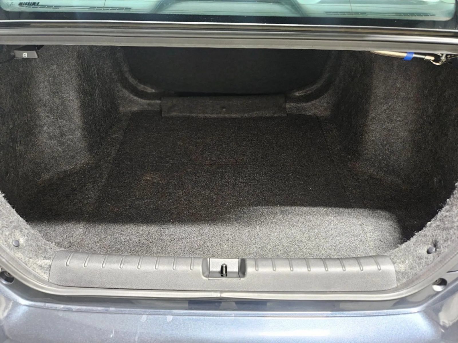 Used 2017 Honda Civic LX image 19
