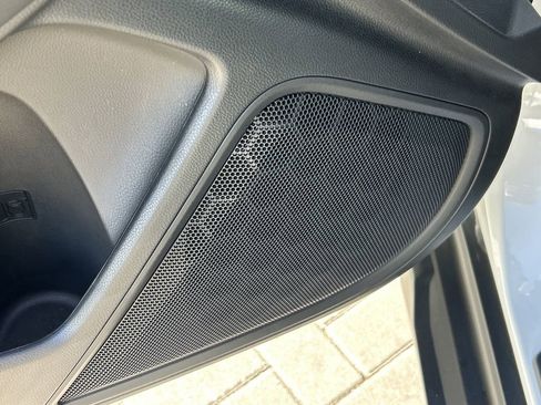 Certified 2025 Subaru Outback Premium w/ Popular Package #1A image 20