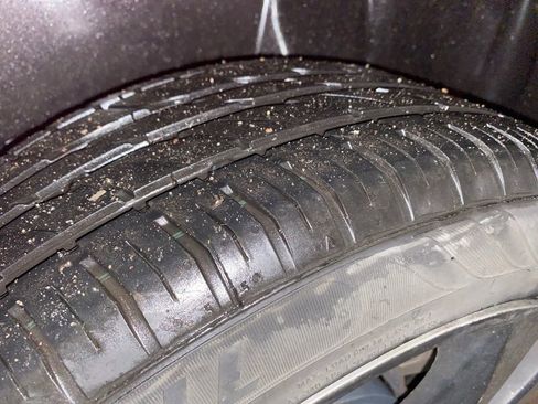 Used 2014 Subaru Legacy 2.5i w/ Alloy Wheel Package image 24