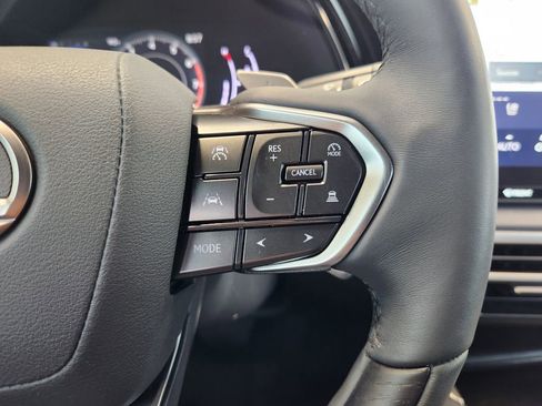 Used 2023 Lexus RX 350 Premium w/ Accessory Package (K3) image 29