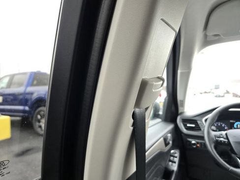 Certified 2022 Ford Escape SE w/ Convenience Package image 29