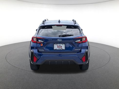 Certified 2024 Subaru Crosstrek 2.0i Premium AWD/4WD image 5