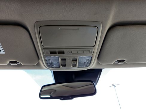 Used 2022 Honda CR-V EX-L image 20