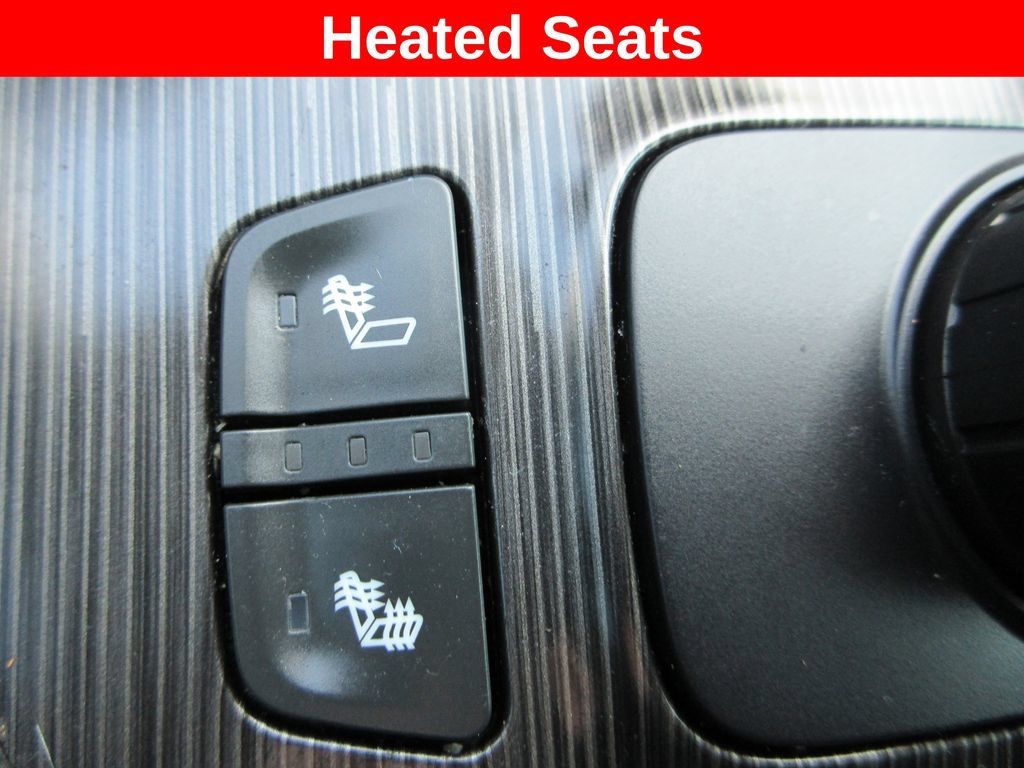Certified 2020 GMC Acadia SLT FWD image 20