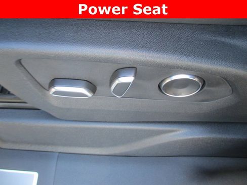 Used 2024 GMC Yukon Denali w/ Max Trailering Package image 29