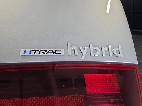 New 2026 Hyundai Santa Fe SE AWD/4WD image 32