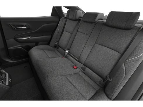 Used 2023 Toyota Crown AWD/4WD image 13