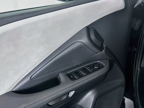 Used 2025 Lexus TX 350 AWD w/ Technology Package image 15