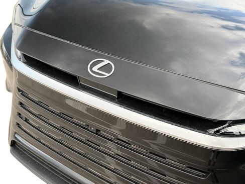 New 2026 Lexus TX 350 AWD w/ Technology Package image 32