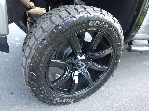 New 2023 GMC Sierra 1500 Elevation w/ Preferred Package image 36