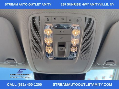 Used 2024 Mercedes-Benz GLE 350 4MATIC image 38