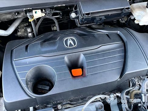 Used 2021 Acura RDX image 60