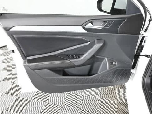 New 2026 Volkswagen Jetta S FWD image 18