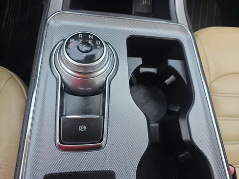 Used 2021 Ford Edge SEL w/ Convenience Package FWD image 34