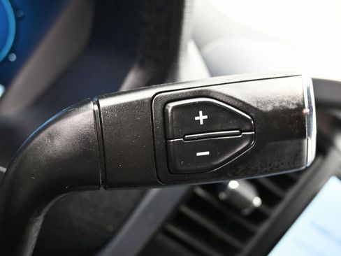 Used 2024 Ford F150 XLT w/ Equipment Group 302A MID image 21