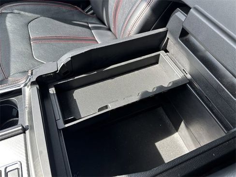 Certified 2019 Ford Expedition Limited w/ Equipment Group 303A image 27