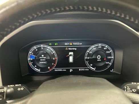 Used 2022 Mitsubishi Outlander SEL AWD/4WD image 13