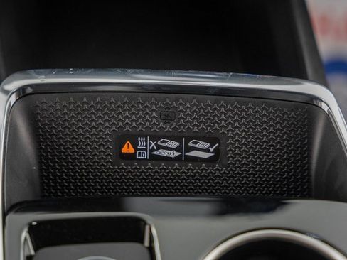 New 2026 Chevrolet Equinox LT w/ Convenience Package II image 25