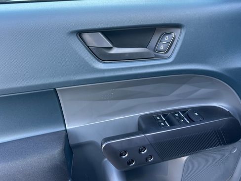 New 2026 Ford Maverick XL w/ Equipment Group 101A image 10