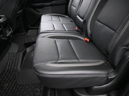 Used 2026 RAM 1500 RHO image 28