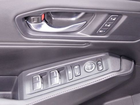 Certified 2023 Honda Accord Sport image 24