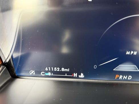 Used 2020 Lincoln Navigator Reserve w/ Luxury Package image 19