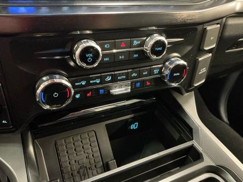 New 2026 Ford F250 Lariat AWD/4WD image 22