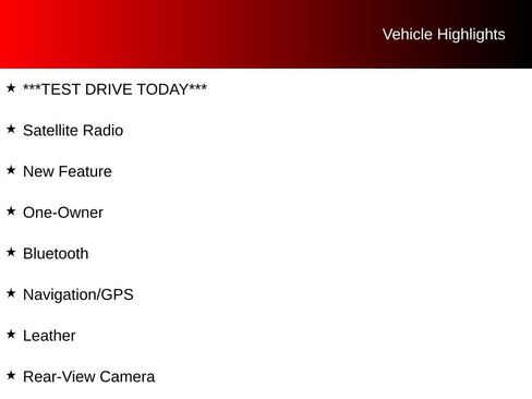 Used 2020 RAM 1500 Laramie image 9