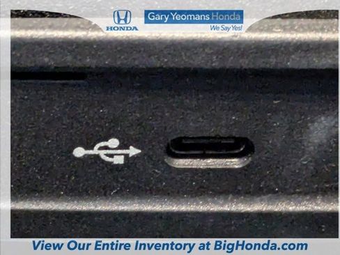 Used 2022 Mercedes-Benz GLE 350 w/ AMG Line Exterior image 30