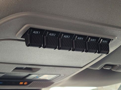 Used 2024 Ford F250 XL w/ STX Appearance Package AWD/4WD image 18