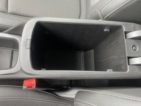 Used 2023 Buick Encore GX Preferred FWD image 31