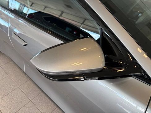 Used 2025 Lucid Air Pure RWD image 14