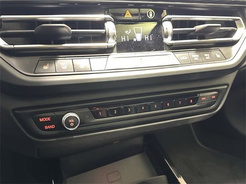 Used 2023 BMW 228i xDrive Gran Coupe w/ Premium Package 2 image 20