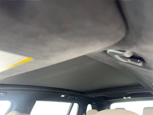 Used 2022 BMW X7 xDrive40i w/ M Sport Package image 79