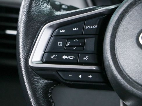 Used 2023 Subaru Outback Premium AWD/4WD image 13