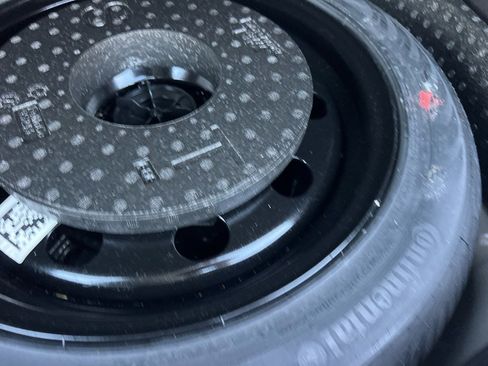 Used 2017 Ford Focus ST w/ Equipment Group 402A image 23