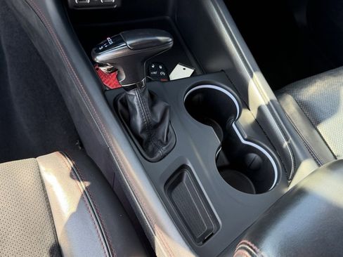 Used 2024 Dodge Durango GT image 25