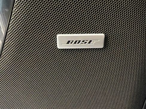 Used 2022 Chevrolet Tahoe LT w/ Luxury Package image 21