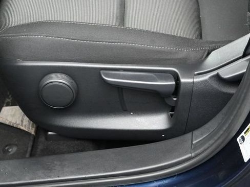 Certified 2024 MAZDA CX-30 AWD 2.5 S image 14