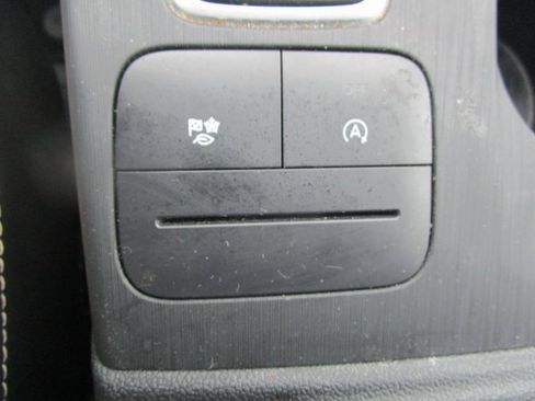 Used 2020 Ford Escape SEL image 41