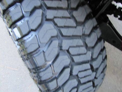 Used 2021 RAM 2500 Laramie AWD/4WD image 34