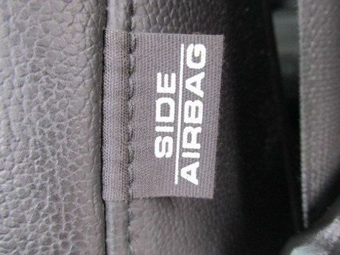 Used 2013 Acura ILX 2.0 TECH image 13