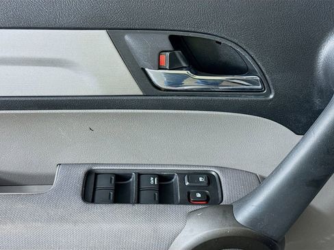 Used 2011 Honda CR-V SE image 19