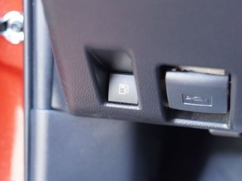 Used 2024 Toyota RAV4 XSE image 22