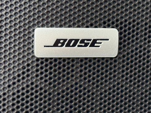 Used 2020 GMC Sierra 1500 Elevation w/ Elevation Value Package image 30