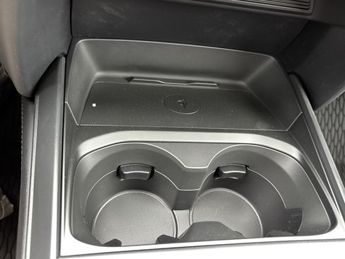 New 2026 MAZDA CX-30 AWD 2.5 S w/ Premium Package image 37