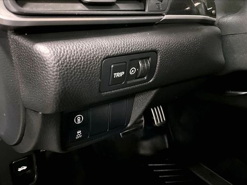 Used 2022 Honda Accord Sport image 31
