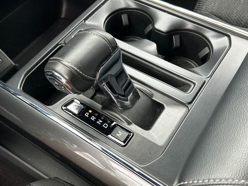 Used 2022 Ford F150 XLT w/ Equipment Group 302A High image 26