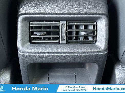Used 2023 Honda CR-V EX-L image 16