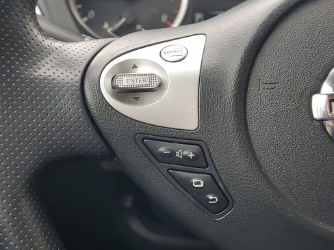 Used 2018 Nissan Sentra S FWD image 8